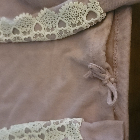 Como Blu Sweater/Sweatshirt - Picture 5 of 6